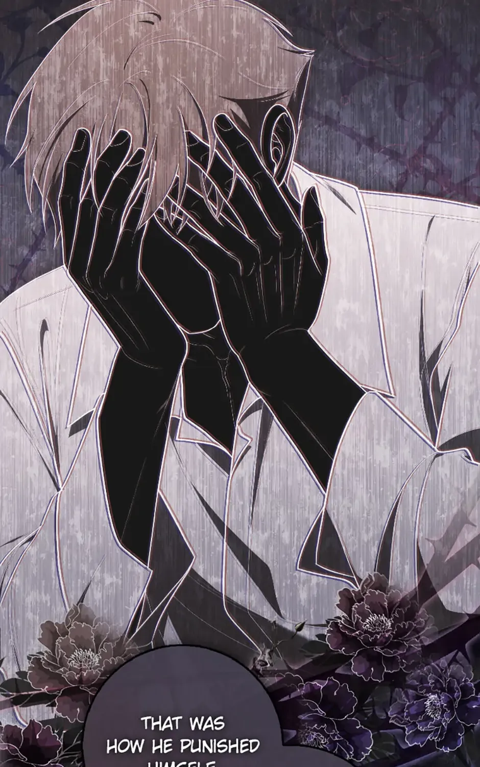 Read Fortune-Telling Lady chapter 48 image 113 on Lezhin