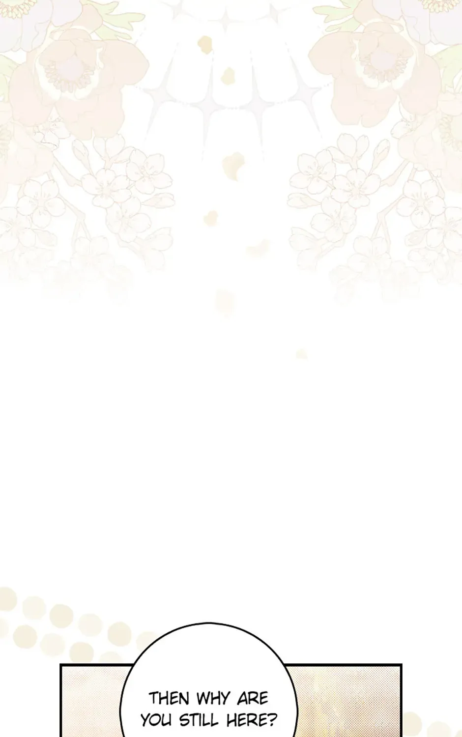 Read Fortune-Telling Lady chapter 48 image 119 on Lezhin
