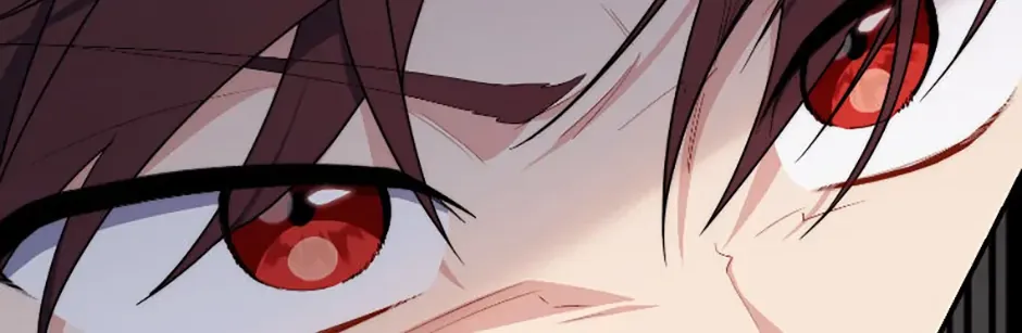 Read Fortune-Telling Lady chapter 48 image 12 on Lezhin