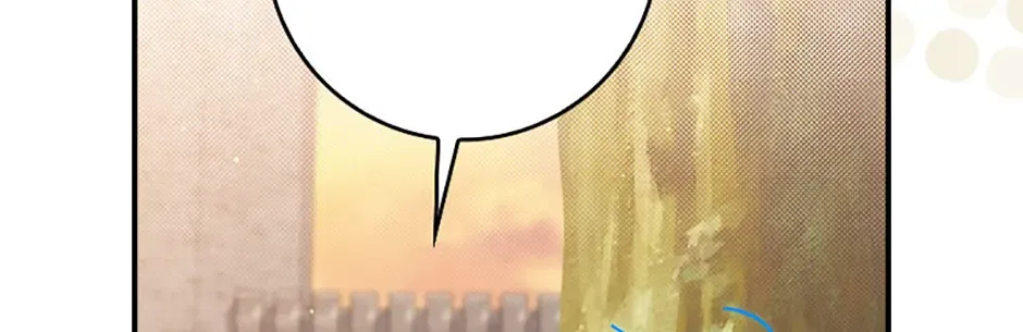 Read Fortune-Telling Lady chapter 48 image 120 on Lezhin