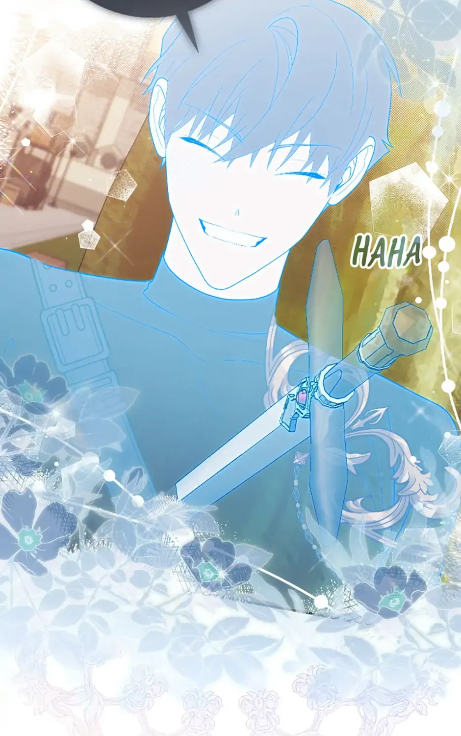 Read Fortune-Telling Lady chapter 48 image 123 on Lezhin