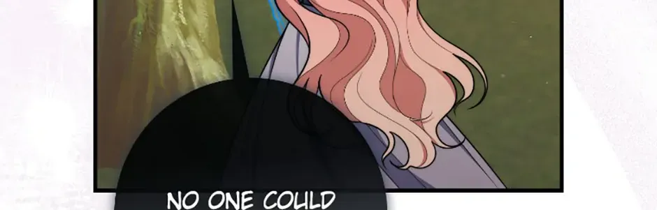 Read Fortune-Telling Lady chapter 48 image 126 on Lezhin