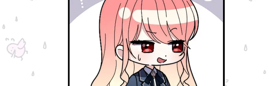 Read Fortune-Telling Lady chapter 48 image 128 on Lezhin