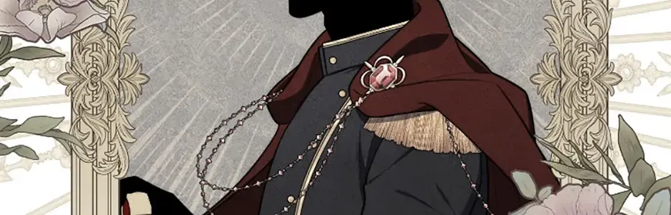 Read Fortune-Telling Lady chapter 48 image 130 on Lezhin