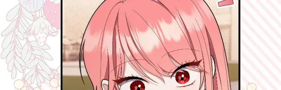 Read Fortune-Telling Lady chapter 48 image 132 on Lezhin