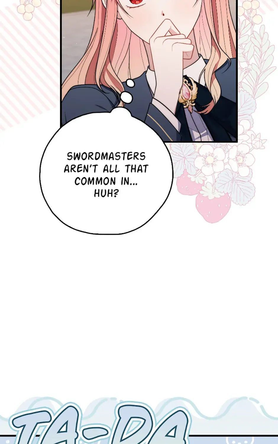 Read Fortune-Telling Lady chapter 48 image 133 on Lezhin