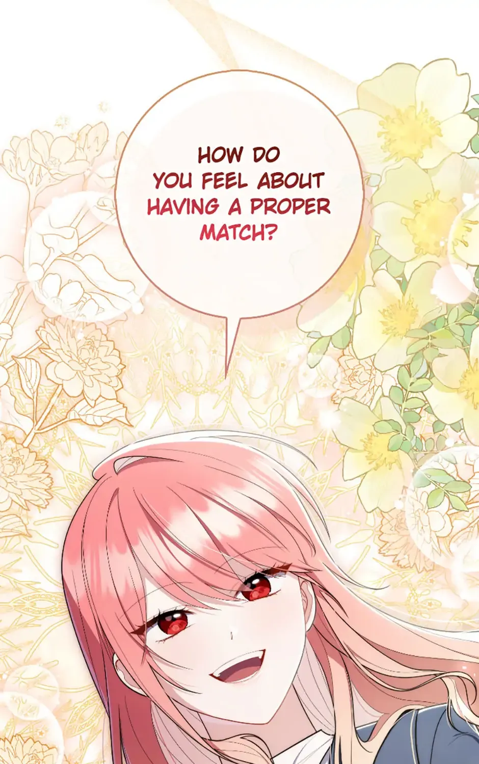 Read Fortune-Telling Lady chapter 48 image 139 on Lezhin
