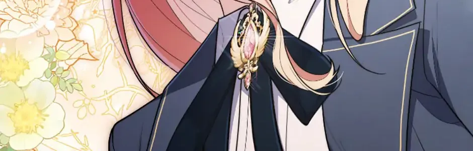 Read Fortune-Telling Lady chapter 48 image 140 on Lezhin