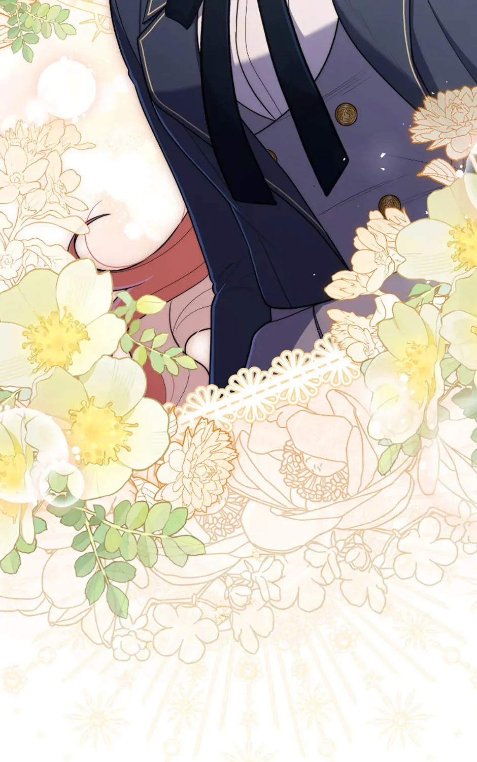 Read Fortune-Telling Lady chapter 48 image 141 on Lezhin