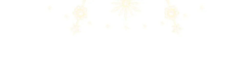 Read Fortune-Telling Lady chapter 48 image 142 on Lezhin