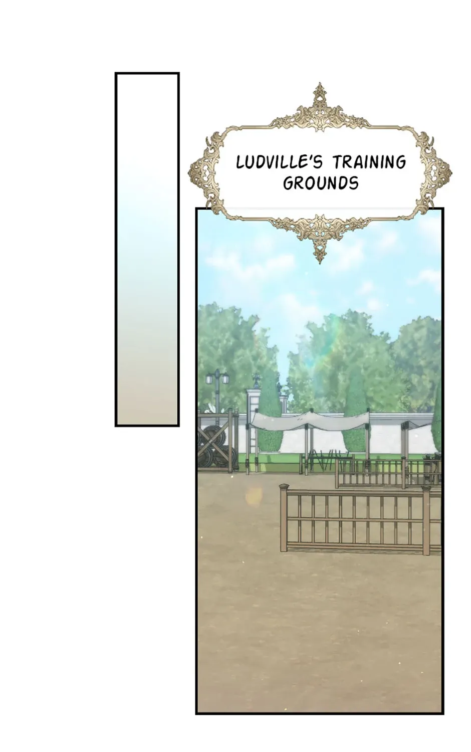Read Fortune-Telling Lady chapter 48 image 145 on Lezhin