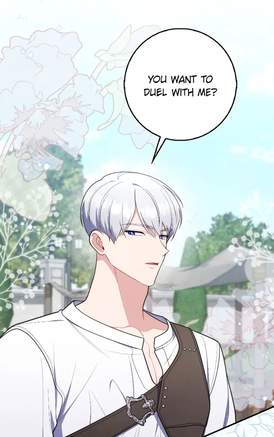 Read Fortune-Telling Lady chapter 48 image 147 on Lezhin