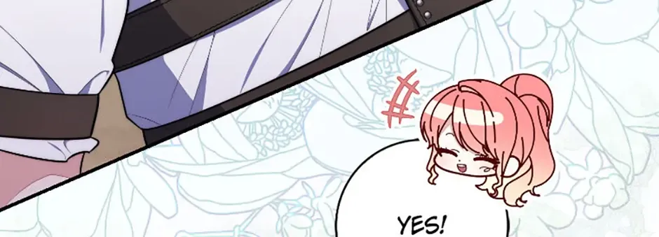 Read Fortune-Telling Lady chapter 48 image 148 on Lezhin