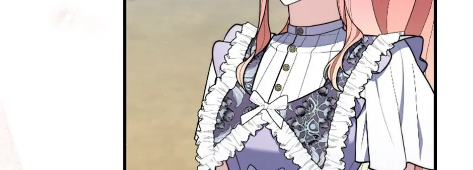 Read Fortune-Telling Lady chapter 48 image 150 on Lezhin
