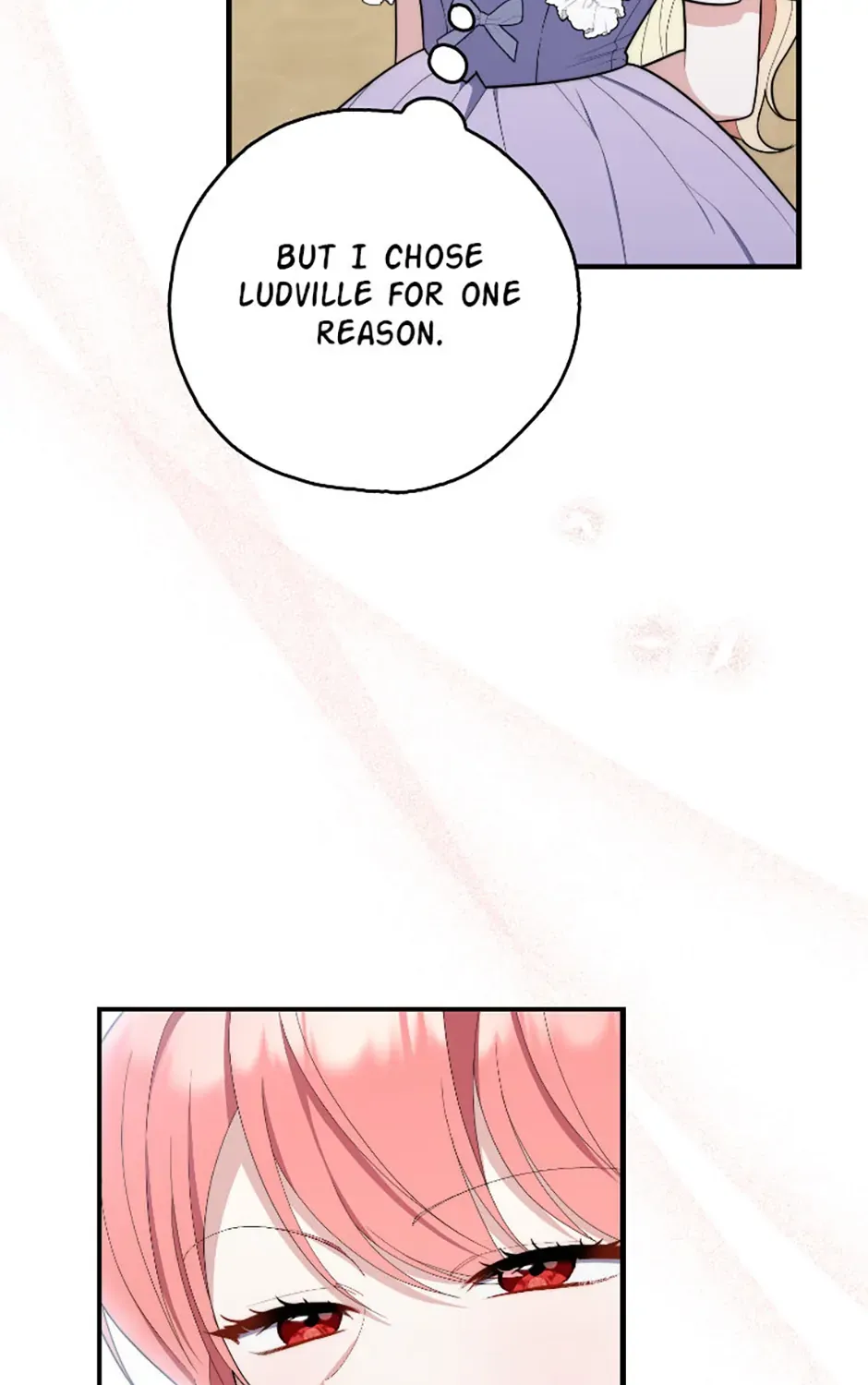 Read Fortune-Telling Lady chapter 48 image 151 on Lezhin