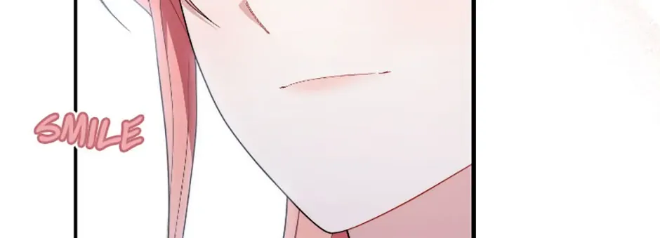 Read Fortune-Telling Lady chapter 48 image 152 on Lezhin