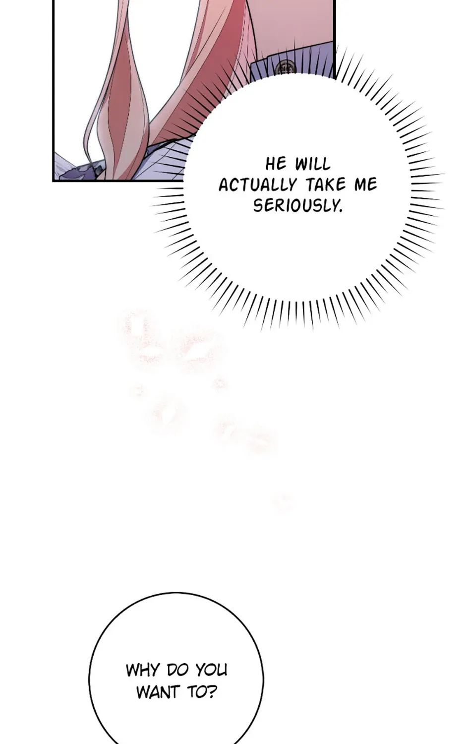 Read Fortune-Telling Lady chapter 48 image 153 on Lezhin
