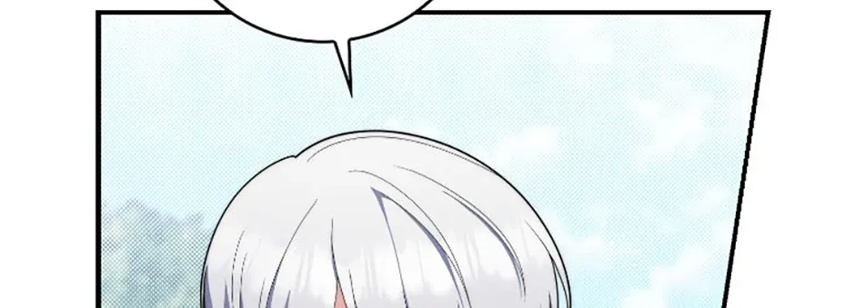 Read Fortune-Telling Lady chapter 48 image 154 on Lezhin
