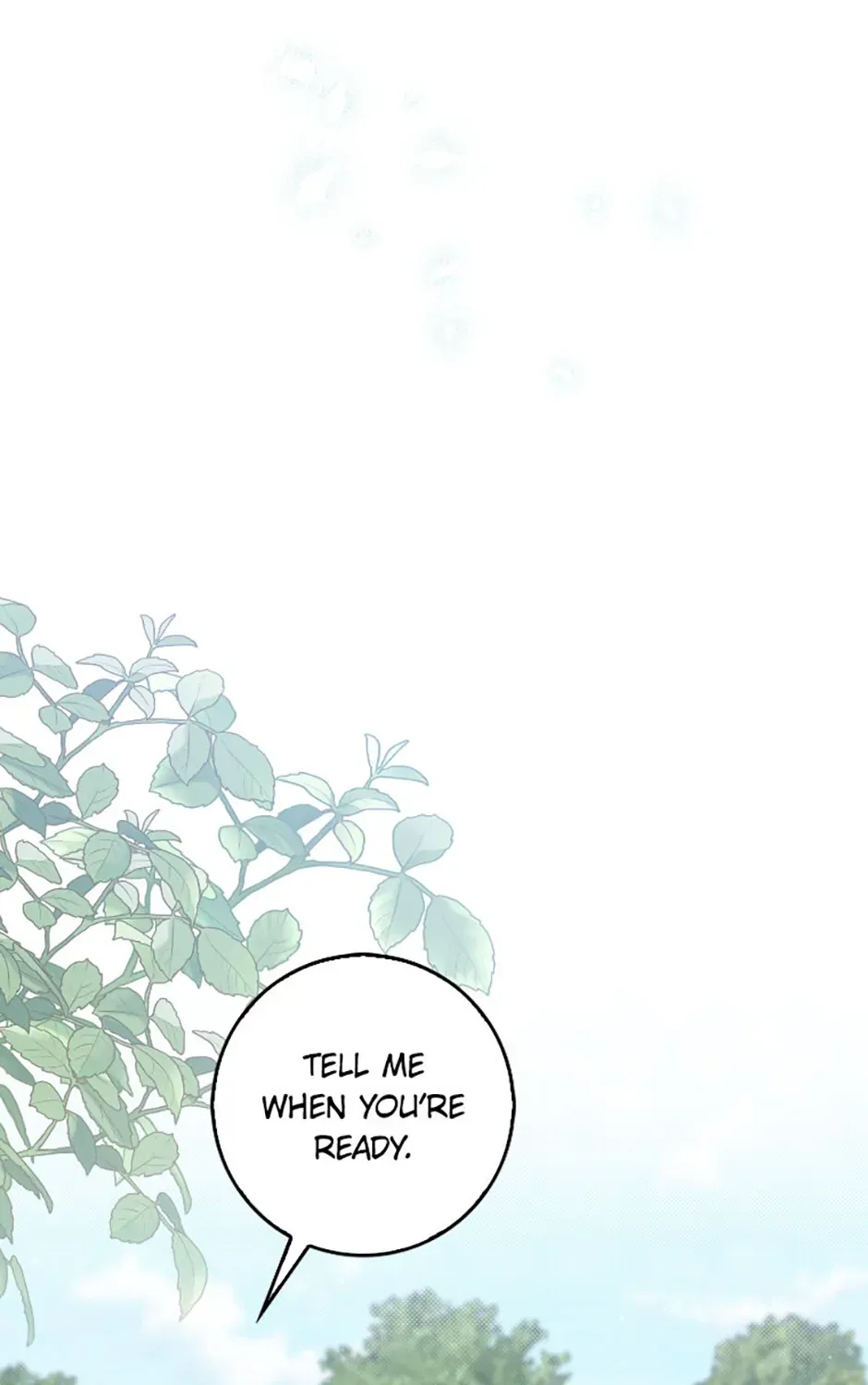 Read Fortune-Telling Lady chapter 48 image 159 on Lezhin