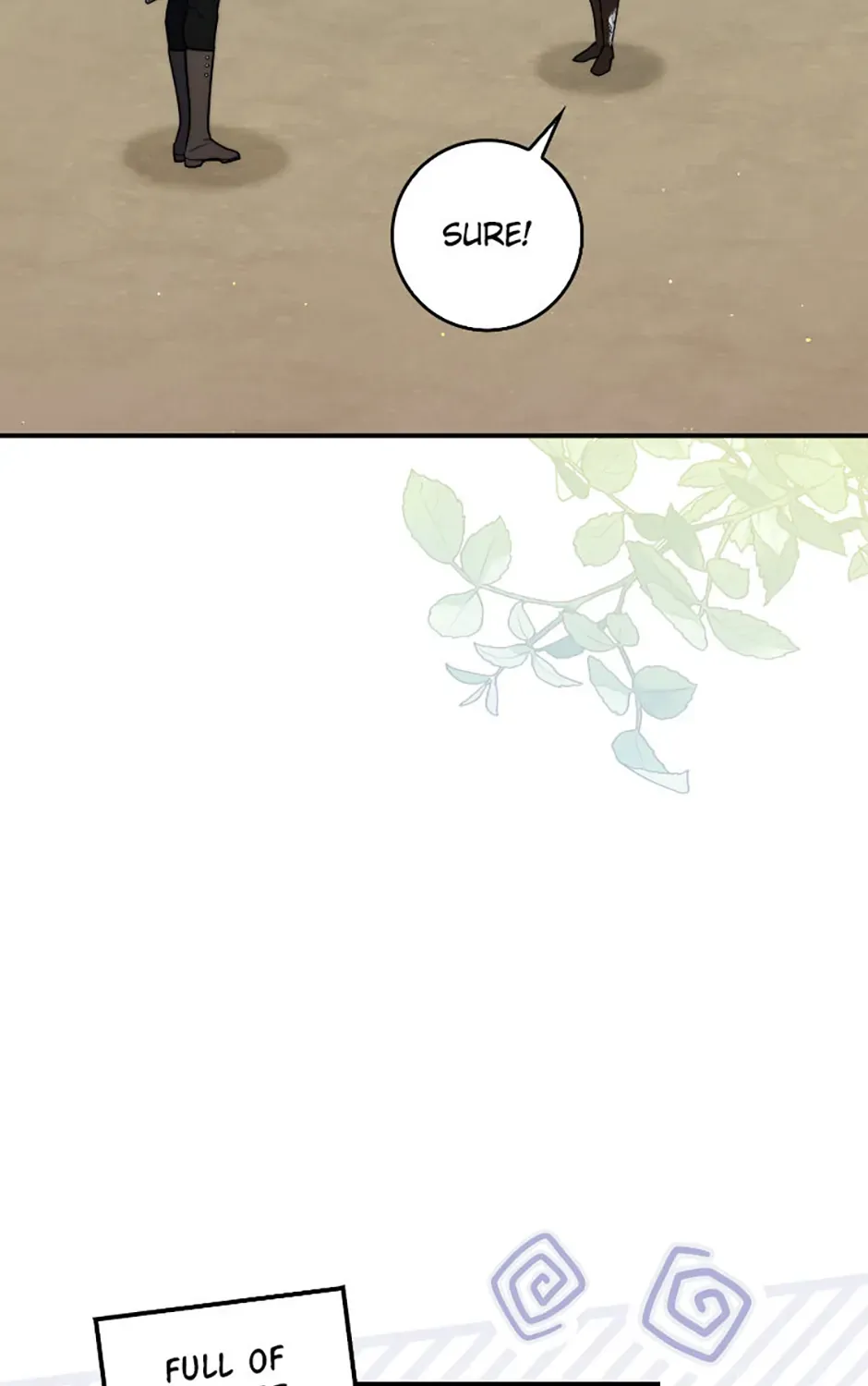 Read Fortune-Telling Lady chapter 48 image 161 on Lezhin