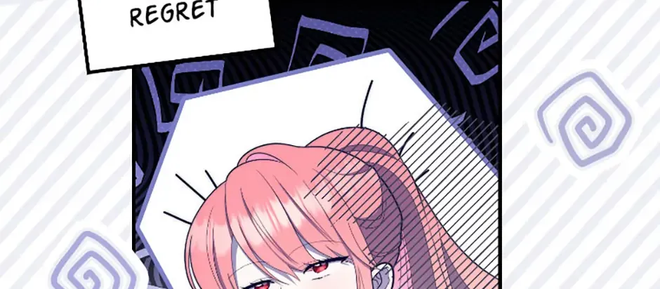 Read Fortune-Telling Lady chapter 48 image 162 on Lezhin