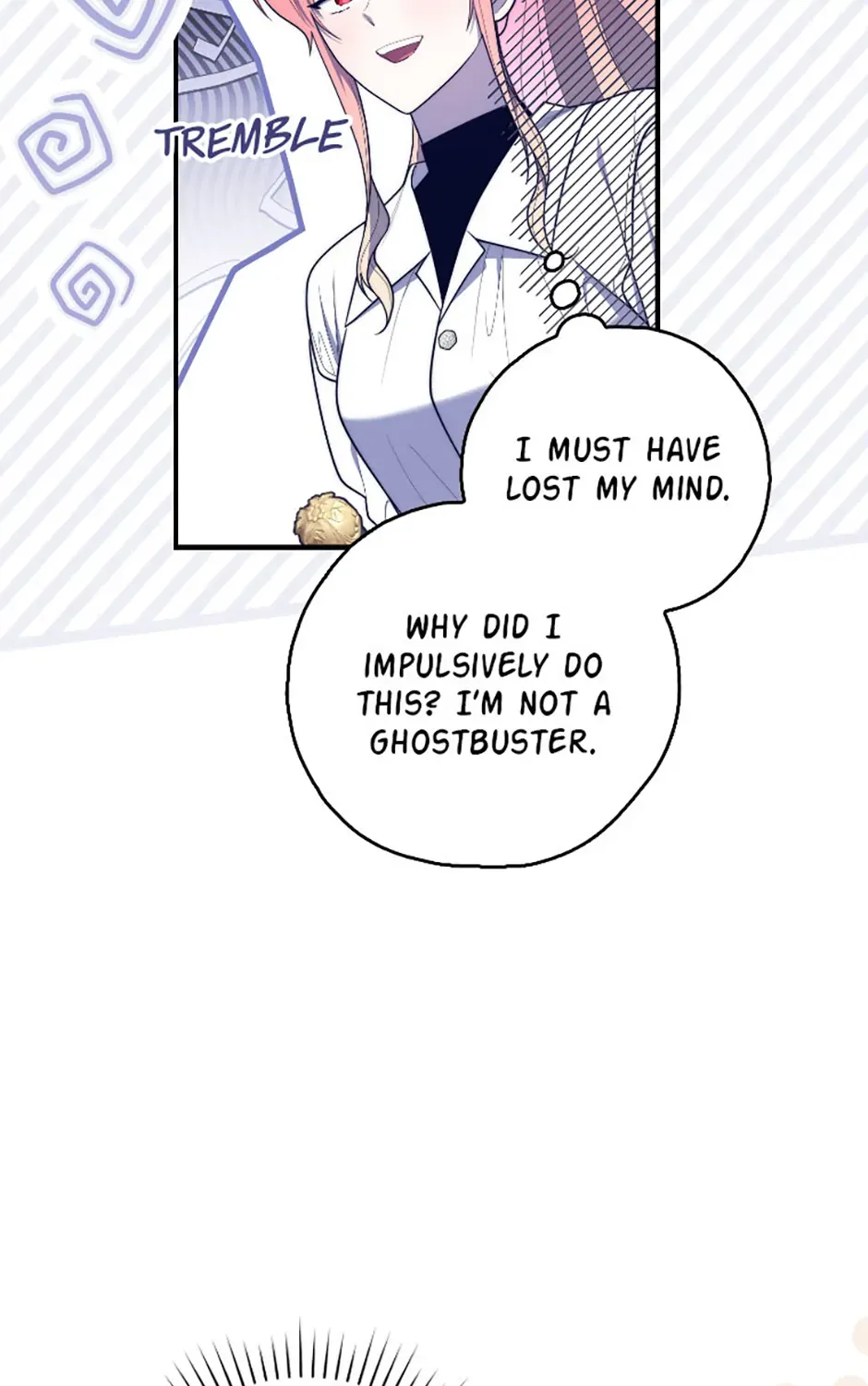 Read Fortune-Telling Lady chapter 48 image 163 on Lezhin