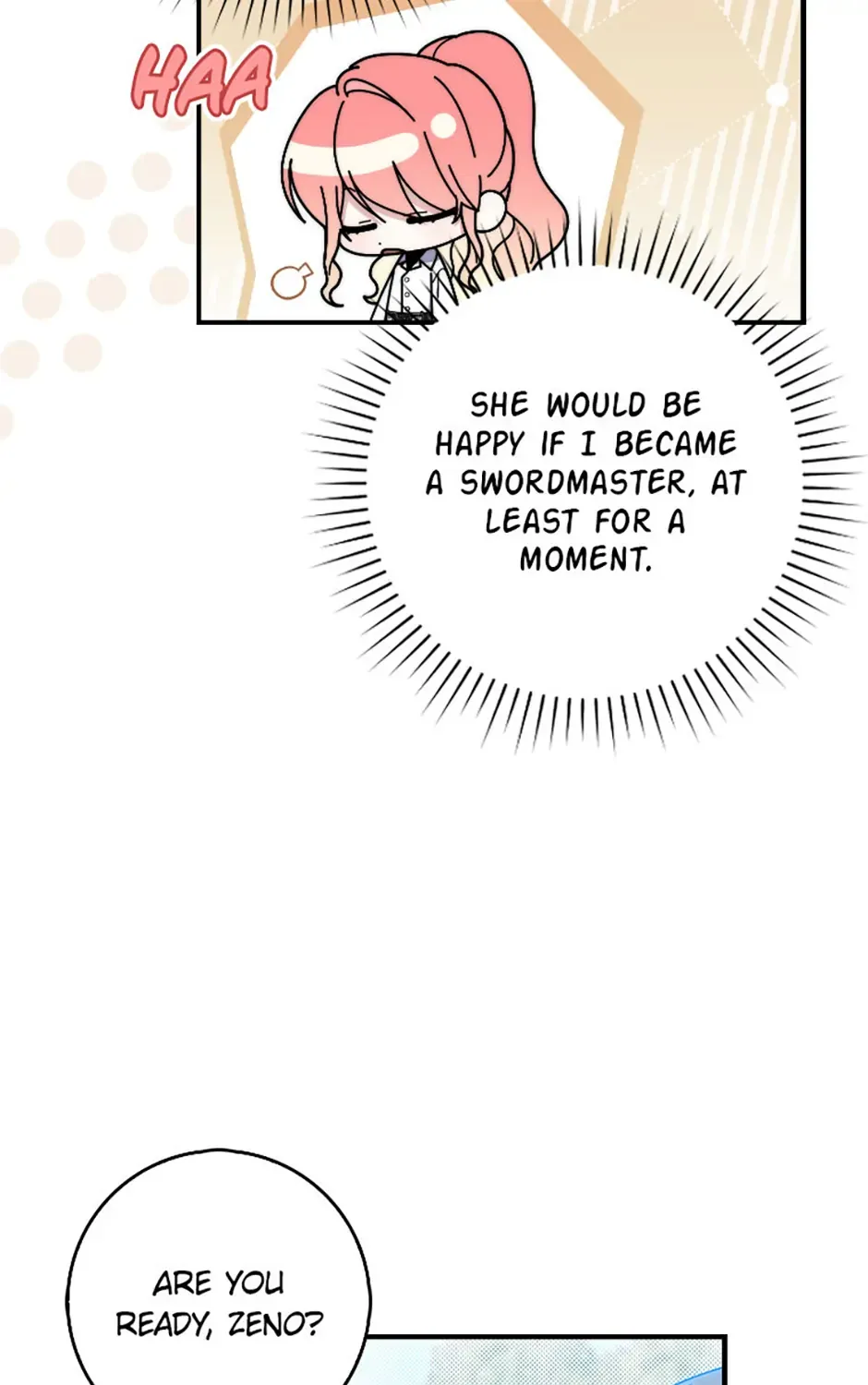 Read Fortune-Telling Lady chapter 48 image 165 on Lezhin
