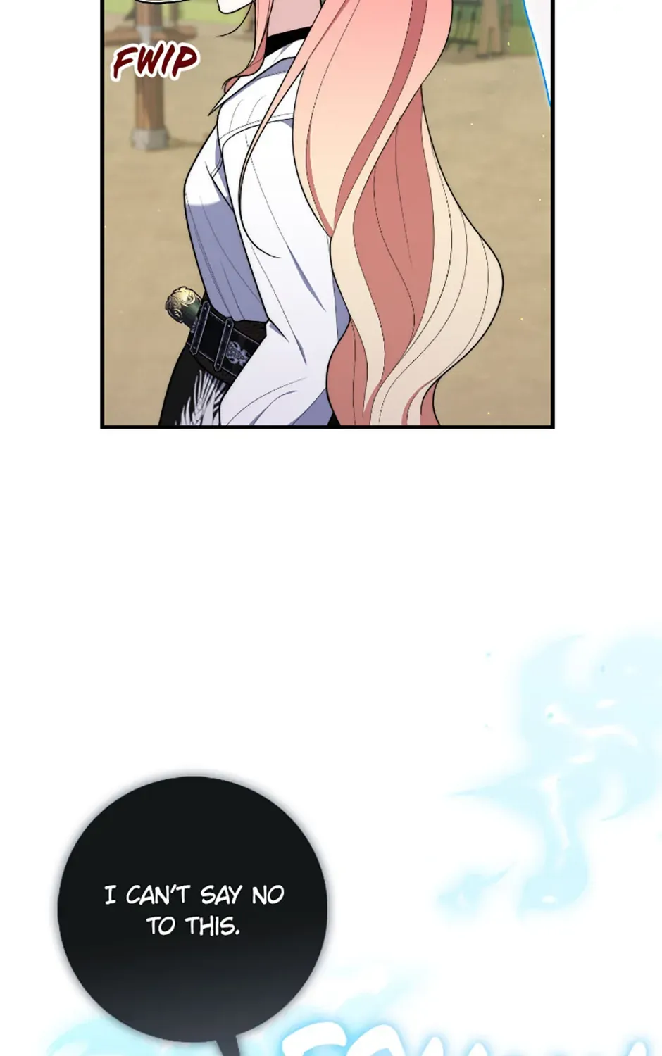 Read Fortune-Telling Lady chapter 48 image 167 on Lezhin