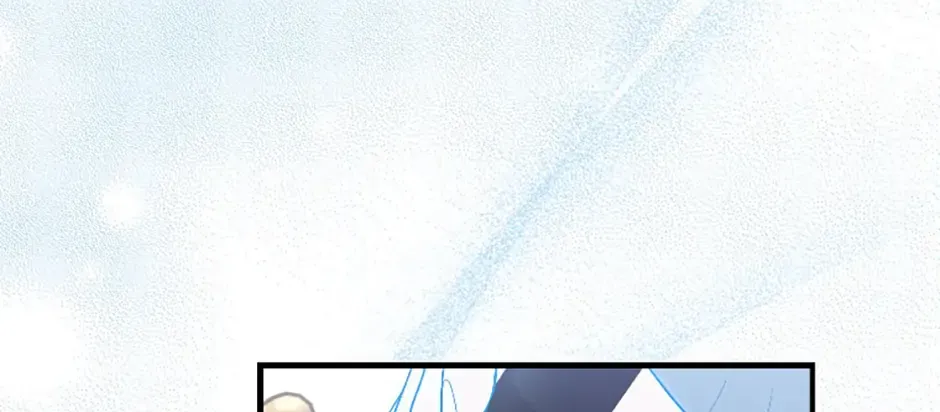 Read Fortune-Telling Lady chapter 48 image 170 on Lezhin