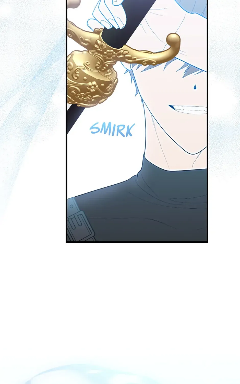 Read Fortune-Telling Lady chapter 48 image 171 on Lezhin