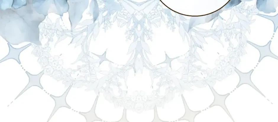 Read Fortune-Telling Lady chapter 48 image 174 on Lezhin