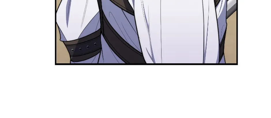 Read Fortune-Telling Lady chapter 48 image 176 on Lezhin