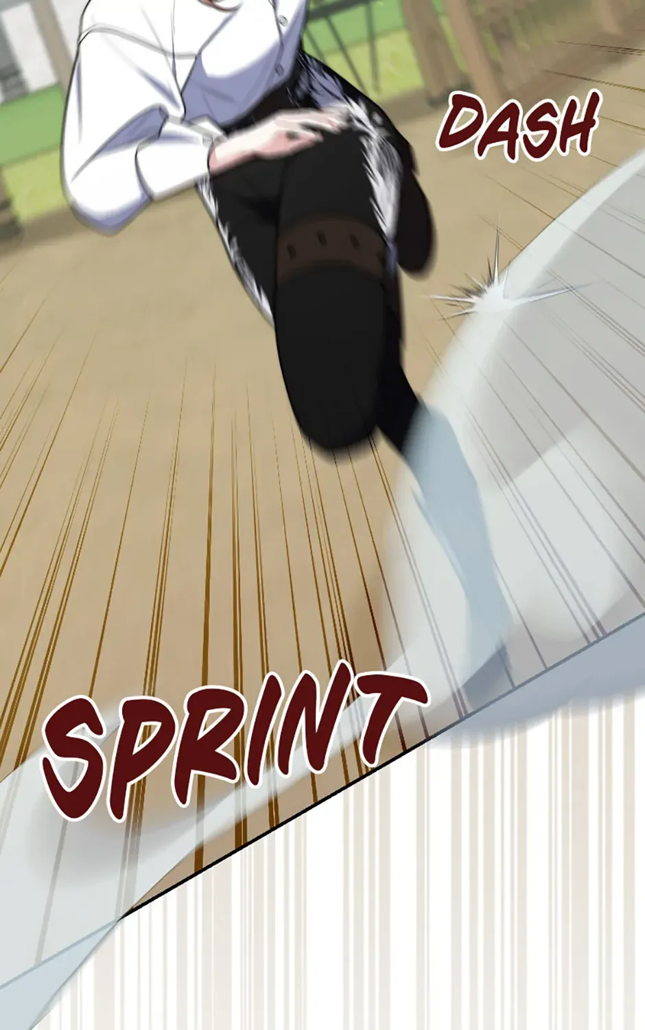 Read Fortune-Telling Lady chapter 48 image 179 on Lezhin
