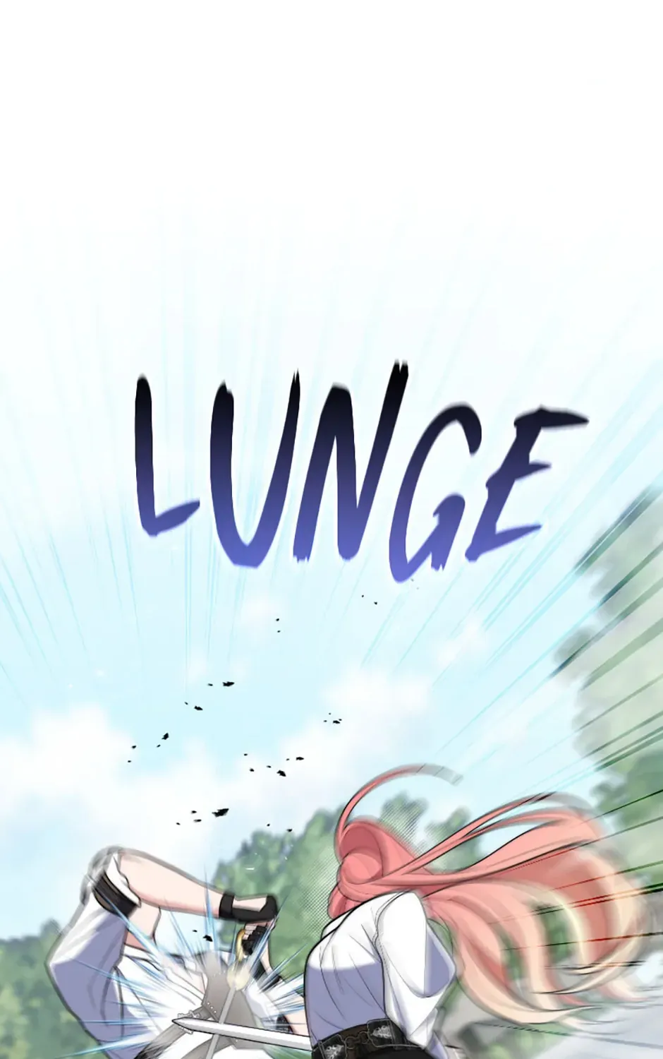 Read Fortune-Telling Lady chapter 48 image 181 on Lezhin