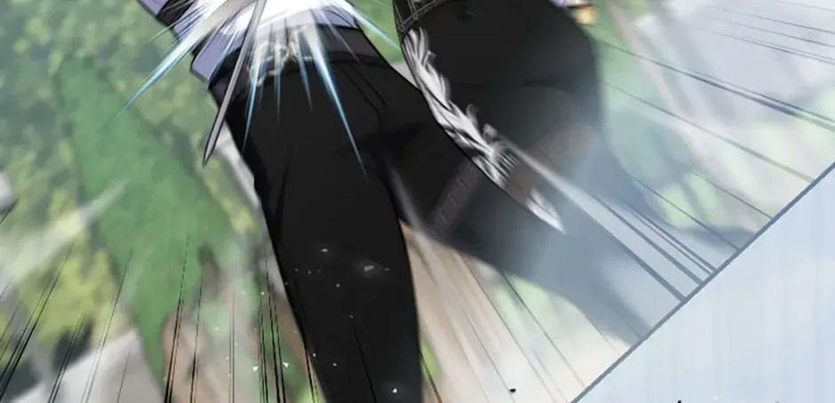 Read Fortune-Telling Lady chapter 48 image 182 on Lezhin