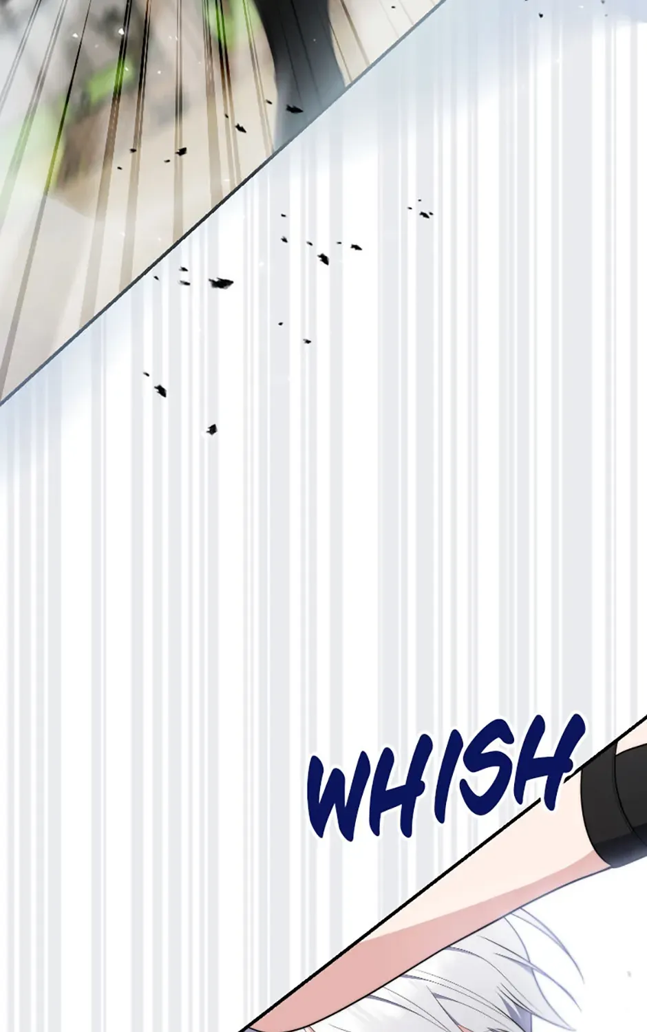 Read Fortune-Telling Lady chapter 48 image 183 on Lezhin