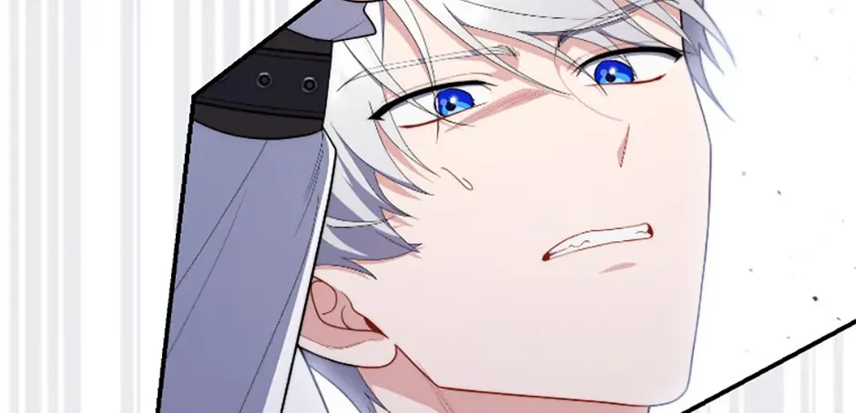 Read Fortune-Telling Lady chapter 48 image 184 on Lezhin