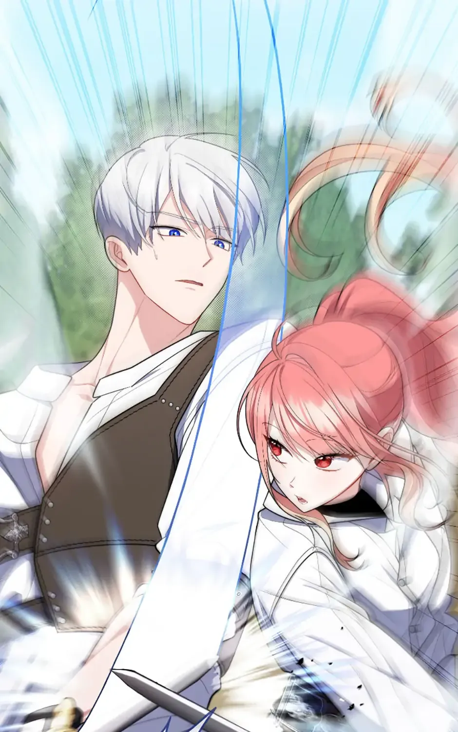 Read Fortune-Telling Lady chapter 48 image 187 on Lezhin