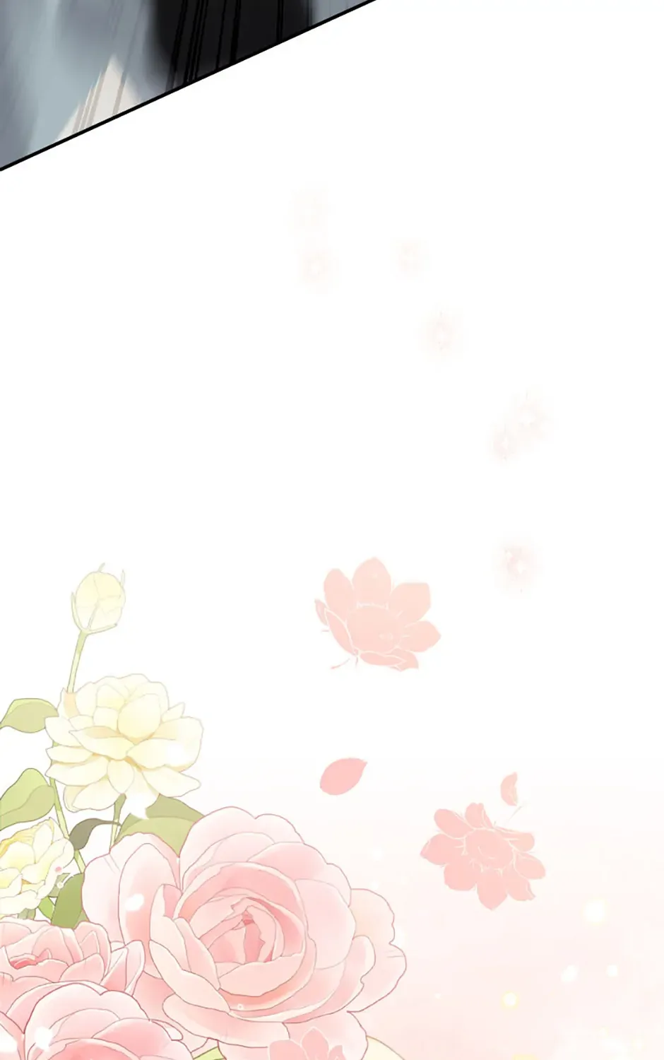 Read Fortune-Telling Lady chapter 48 image 189 on Lezhin