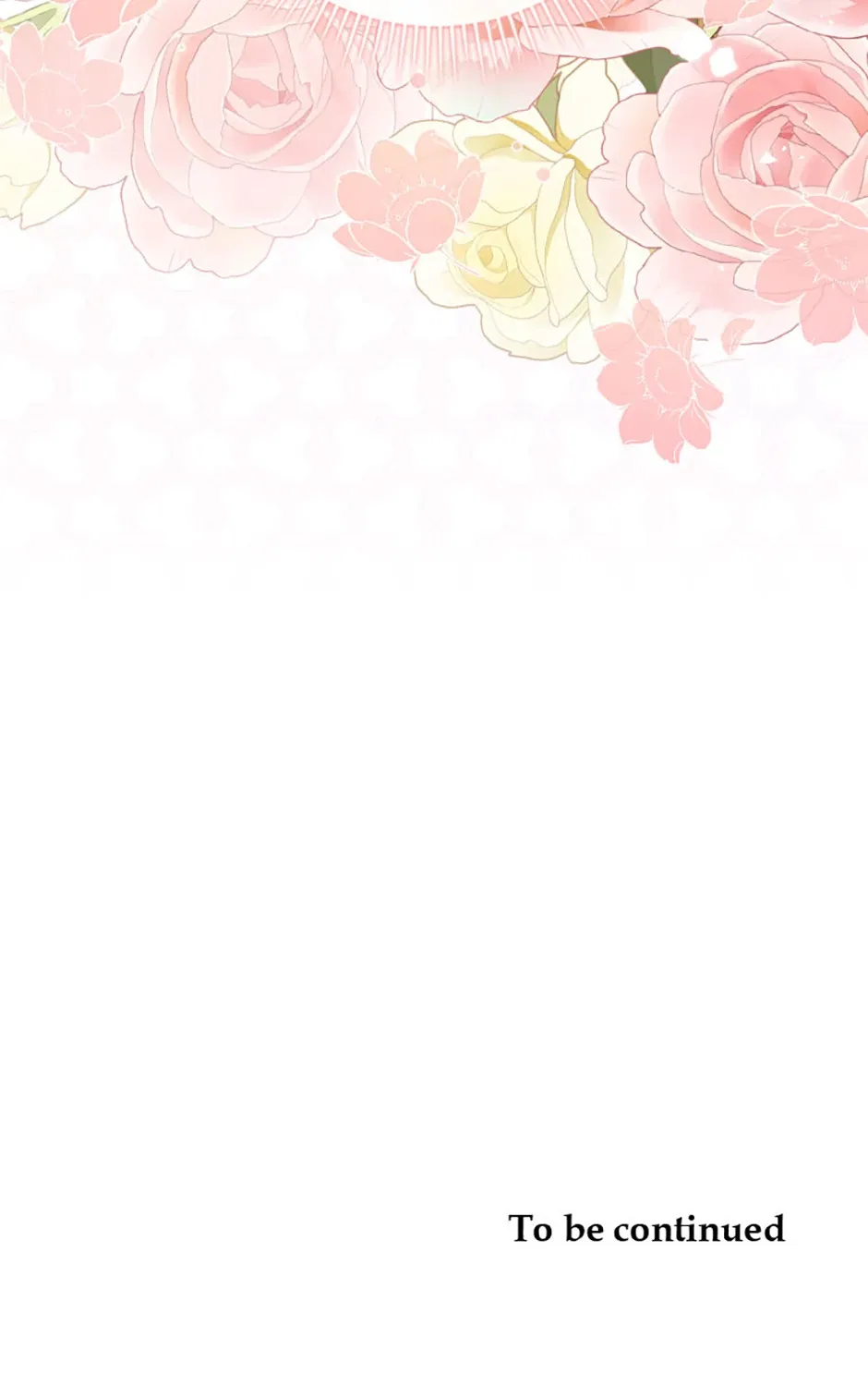 Read Fortune-Telling Lady chapter 48 image 193 on Lezhin