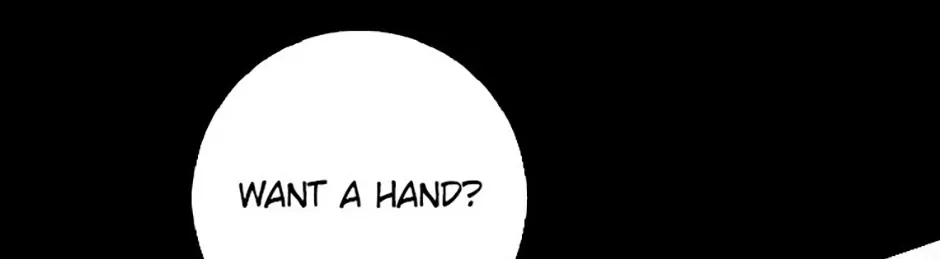 Read Fortune-Telling Lady chapter 48 image 24 on Lezhin