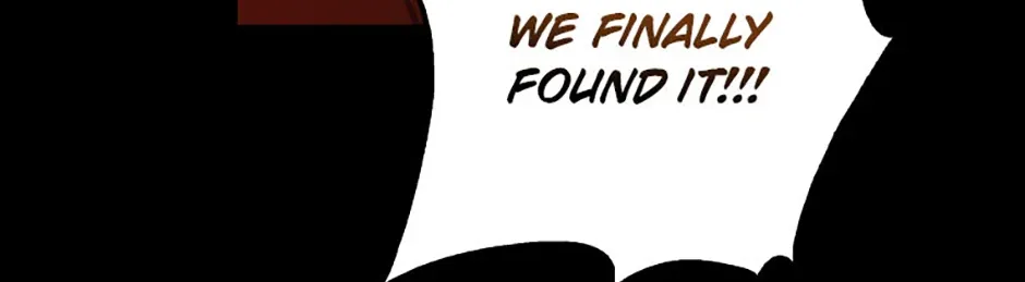 Read Fortune-Telling Lady chapter 48 image 28 on Lezhin