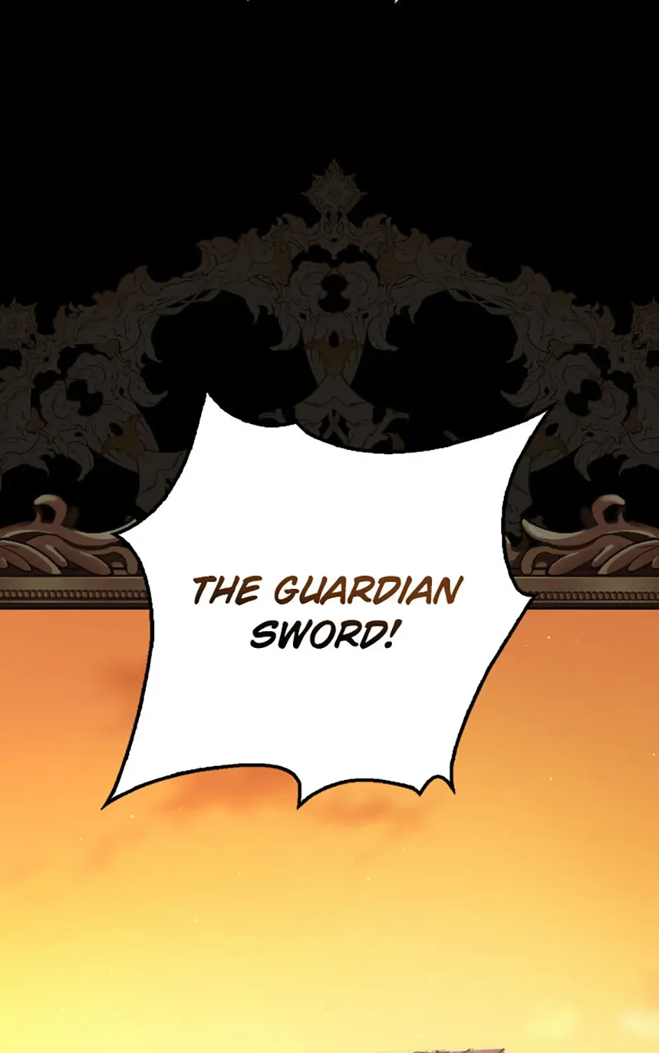 Read Fortune-Telling Lady chapter 48 image 29 on Lezhin