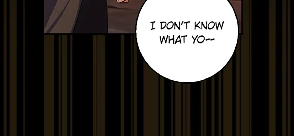 Read Fortune-Telling Lady chapter 48 image 36 on Lezhin
