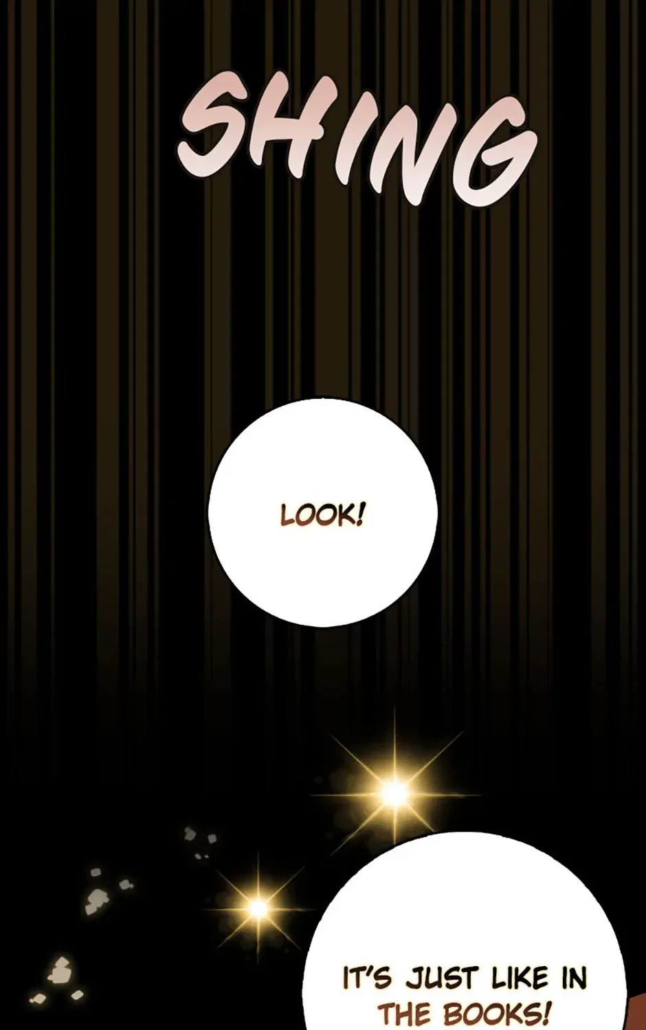 Read Fortune-Telling Lady chapter 48 image 37 on Lezhin