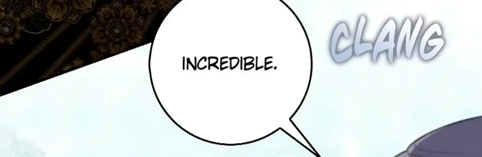 Read Fortune-Telling Lady chapter 48 image 4 on Lezhin