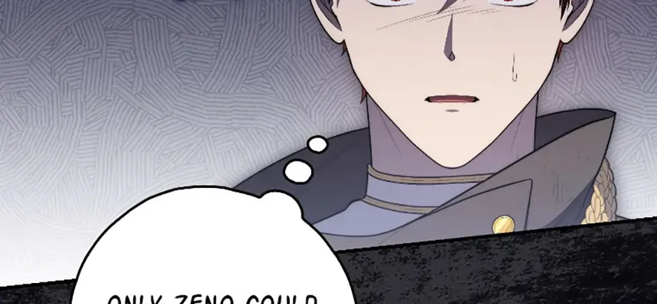 Read Fortune-Telling Lady chapter 48 image 44 on Lezhin