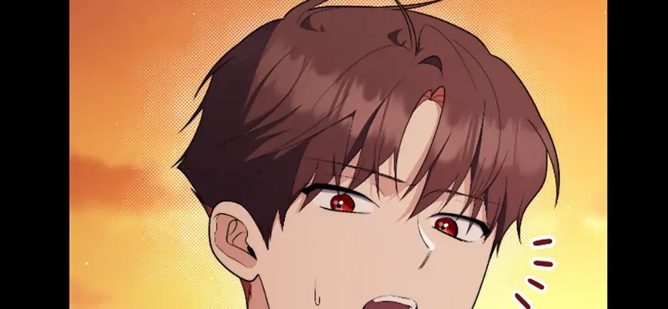 Read Fortune-Telling Lady chapter 48 image 48 on Lezhin