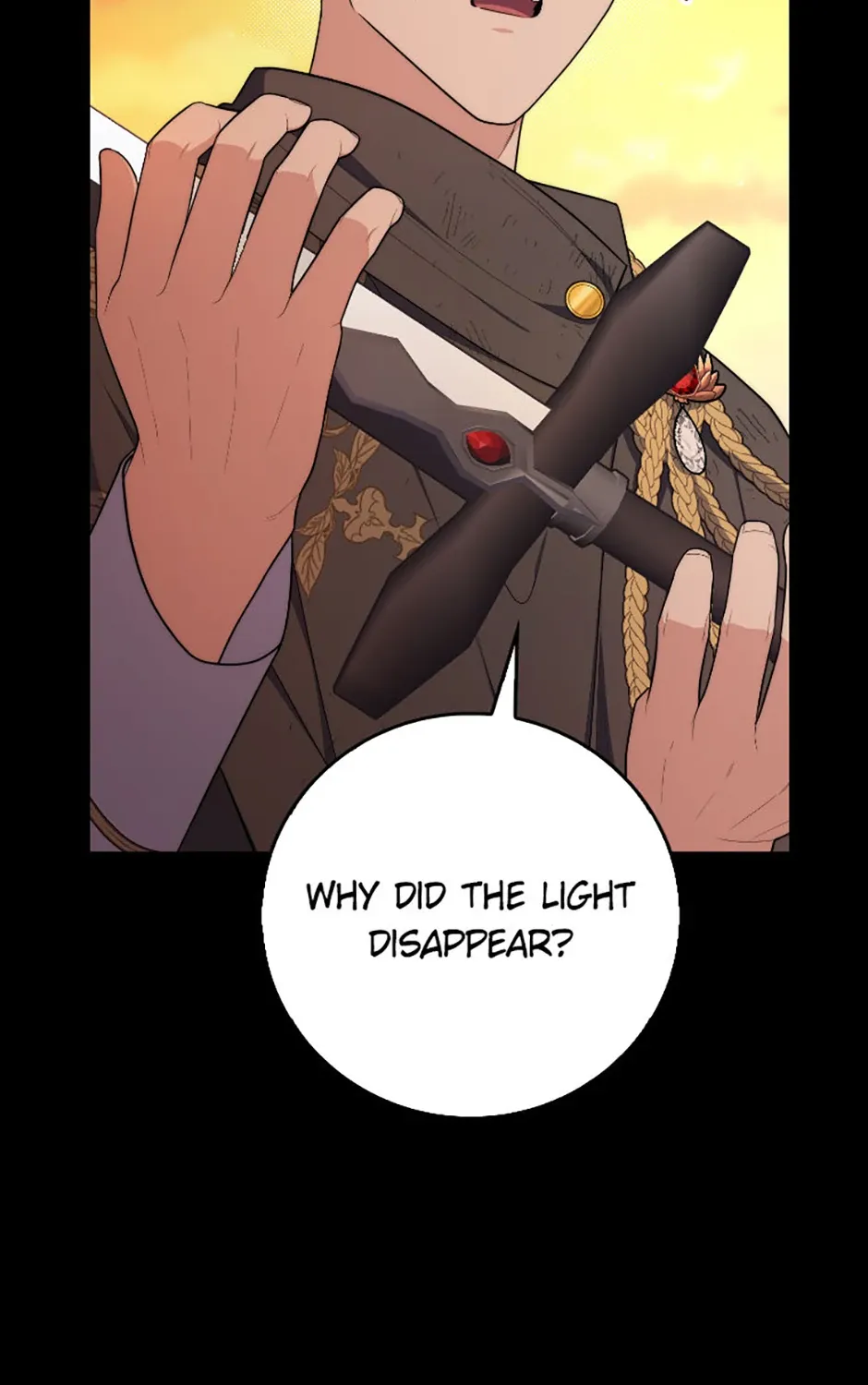 Read Fortune-Telling Lady chapter 48 image 49 on Lezhin