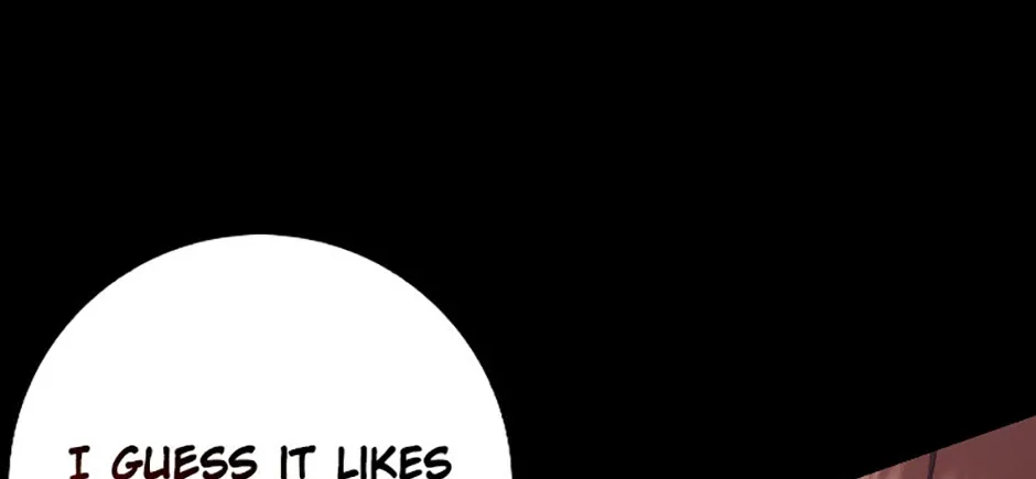 Read Fortune-Telling Lady chapter 48 image 50 on Lezhin